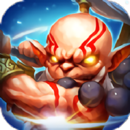 命运战歌兽人争霸手游安卓版下载安装