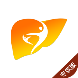 肝胆相照app安卓版下载