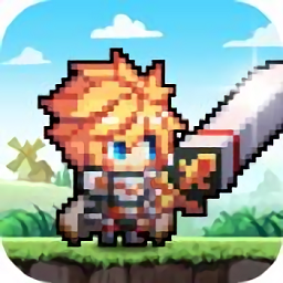 异次元大作战抖音服最新安卓版本2023