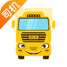 货拉多司机端最新2023安卓下载