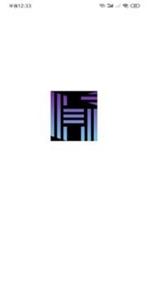 小狐管家最新下载2023版