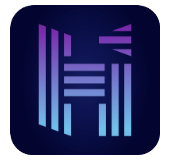 小狐管家最新下载2023版