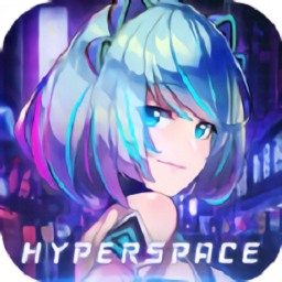 机械天使手游安卓版app