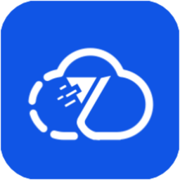 纵览云通2023最新安卓版