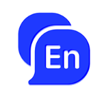 英语故事最新版下载