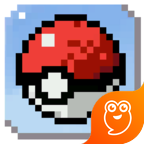 掌机小精灵手机苹果下载