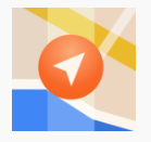 千寻守护app安卓版下载