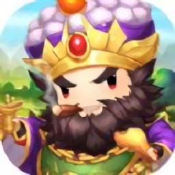 异界大联萌手游2023版本下载