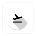 红线画质助手下载最新版本