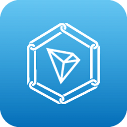 波场交易所2023下载安卓版