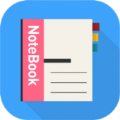 超级便签最新安卓版本