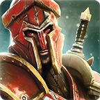 上帝之火手机免费版下载