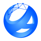 aicoin看盘软件安卓下载