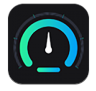 茂萦网络测速2023安卓下载