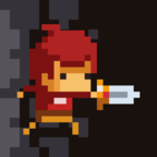 看我百妖斩ios版免费版