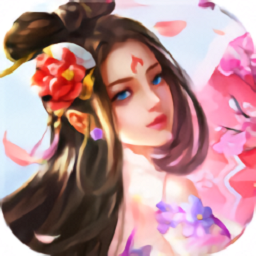 九剑逆仙手游安卓版2023下载