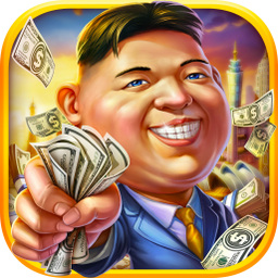 大富豪2app下载最新版