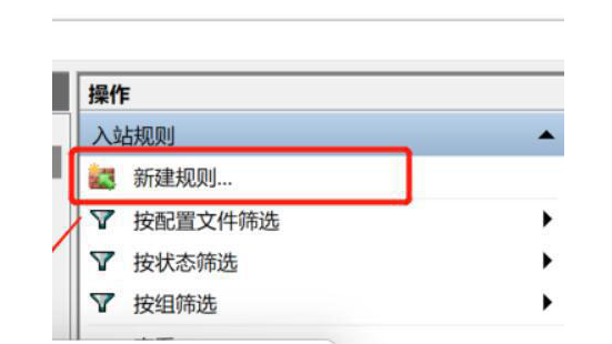 windows11镜像22000.100