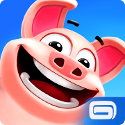 全民大丰收苹果版下载安装