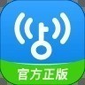wifi万能钥匙下载安装2023最新版