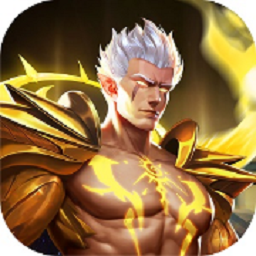 暗灵起源游戏安卓app下载安装