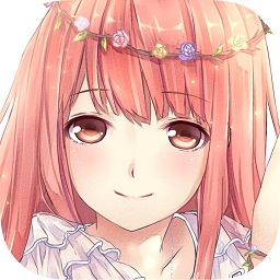 暖暖环游世界最新下载2023