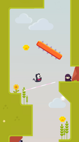 攀登冲刺下载2023版