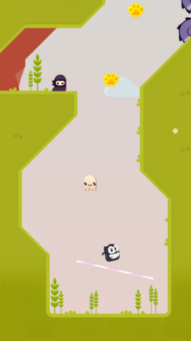 攀登冲刺下载2023版