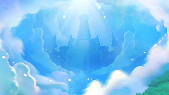 圣境之塔初始推荐英雄选择攻略_圣境之塔初始推荐英雄怎么选择