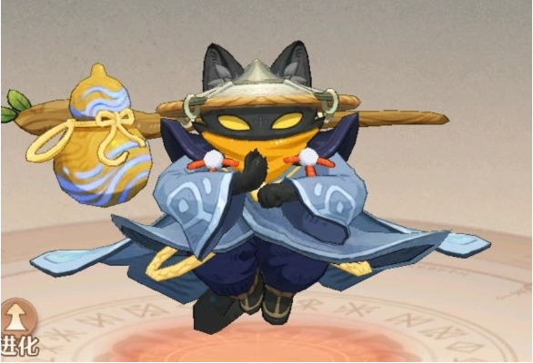 《森之国度》猫灵推荐介绍一览_推荐攻略