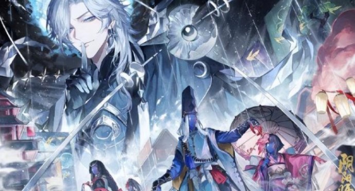 《阴阳师》新式神保底机制是怎么样的_《阴阳师》新式神保底机制分享