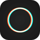 泼辣修图app下载