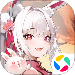 战火使命手游下载2023最新版