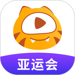 虎牙直播app免费下载安装手机版