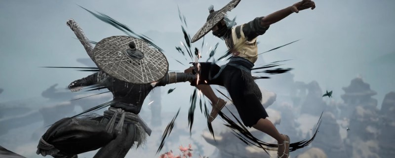 《绝世好武功》紫霞剑气效果如何_《绝世好武功》紫霞剑气厉害吗