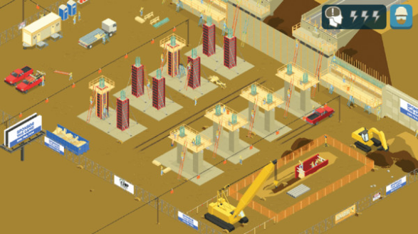 人类施工安全下载安装2023