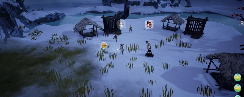 《绝世好武功》混元先天功效果如何_《绝世好武功》混元先天功厉害吗