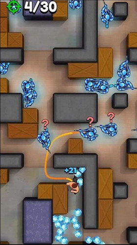 猎人刺客最新版下载