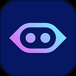 ai创作小说软件安卓版最新