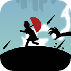 轮回空间苹果免费下载