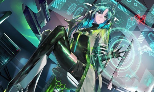 圣境之塔游戏评测怎么样_圣境之塔游戏评测最新信息