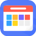时光方块日程管理安卓最新下载安装