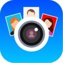 AI智能证件照APP安卓版下载