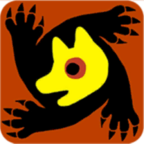 萌萌狼人杀下载安装ios版