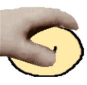 摸头生成器安卓版下载2023