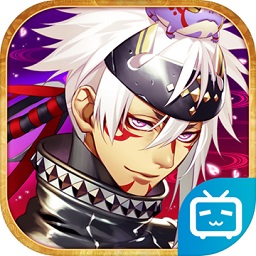 一血万杰游戏最新安卓版本2023