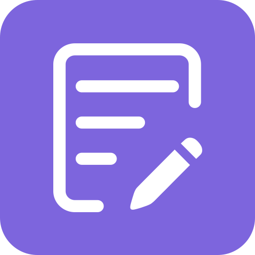 ai智能创作网站安卓版最新