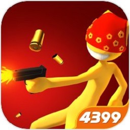 激斗火柴人app下载最新版