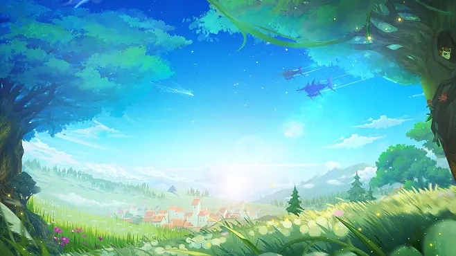 圣境之塔角色怎么得到装备_圣境之塔角色装备获取攻略