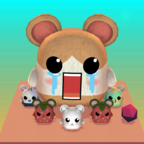 太挤了手机下载安装